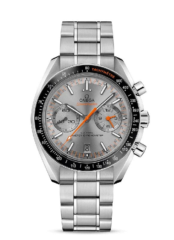 Omega Speedmaster grau O329.30.44.51.06.001