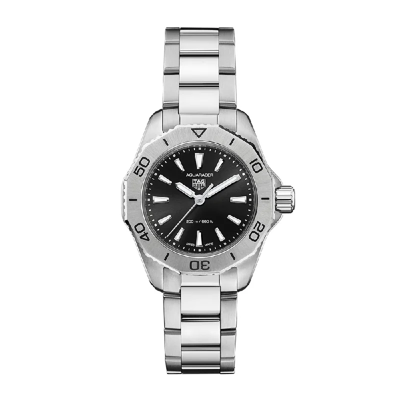 TAG Heuer AQUARACER Watch WBP1410.BA0622