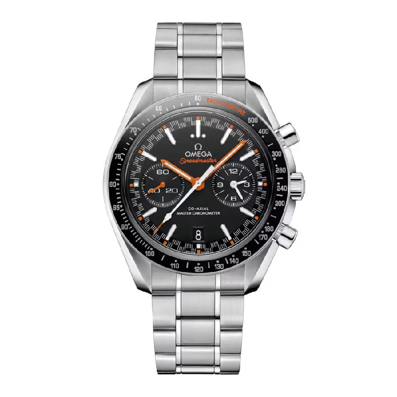 Omega Speedmaster | Racing | 329.30.44.51.01.002