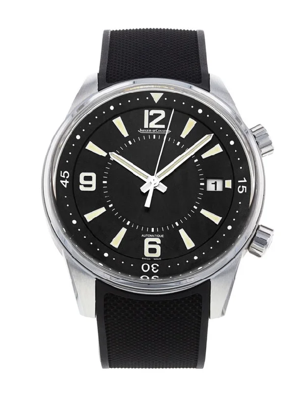 Jaeger-LeCoultre Polaris Men's Watch