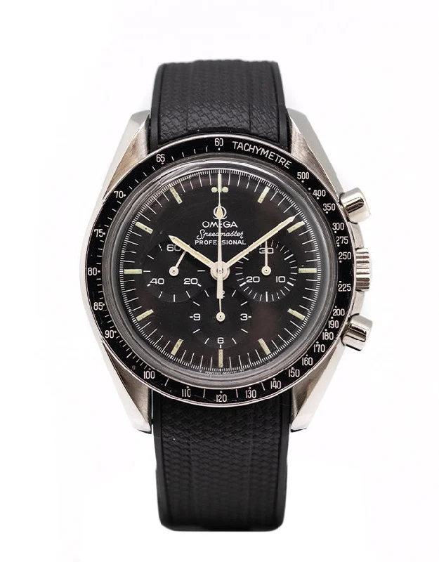 Omega Speedmaster Moonwatch Men's Watch