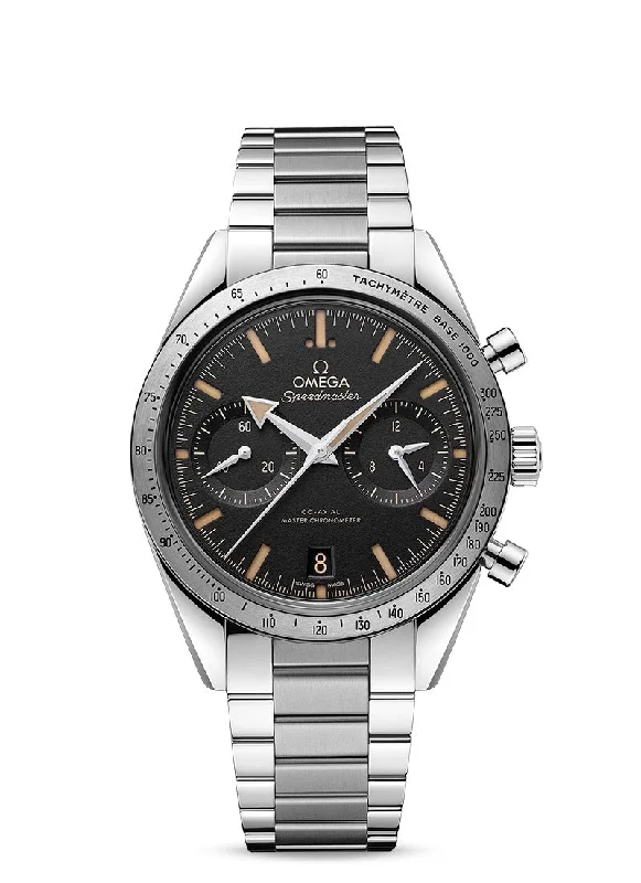 Omega Speedmaster O332.10.41.51.01.001