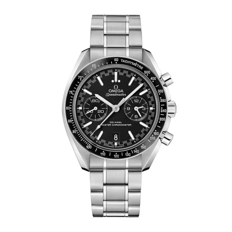 Omega Speedmaster | Racing | 329.30.44.51.01.001