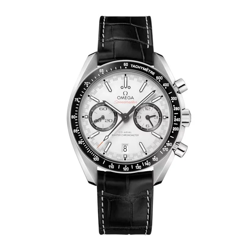 Omega Speedmaster | Racing | 329.33.44.51.04.001