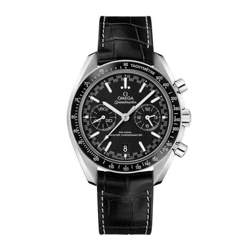 Omega Speedmaster | Racing | 329.33.44.51.01.001