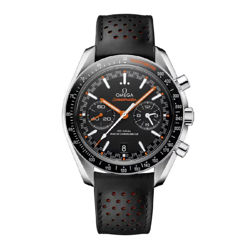 Omega Speedmaster | Racing | 329.32.44.51.01.001